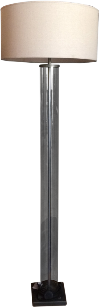 Best Restoration Hardware Pendant Lights With Lamps (1024x1024), Png Download