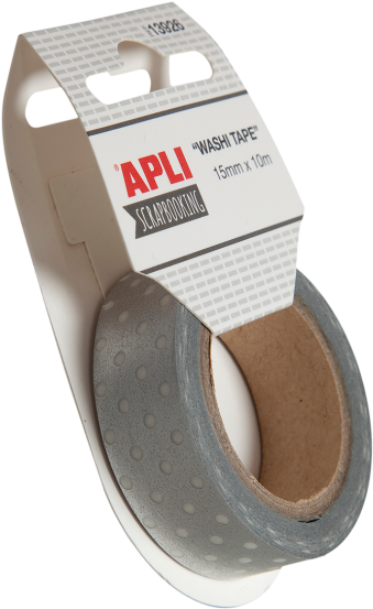 Art & Crafts (600x600), Png Download