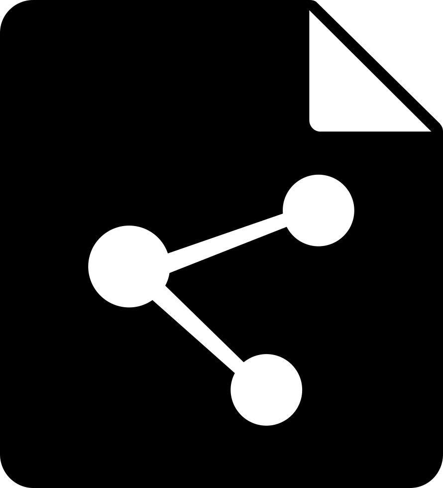 Png File Svg (890x980), Png Download
