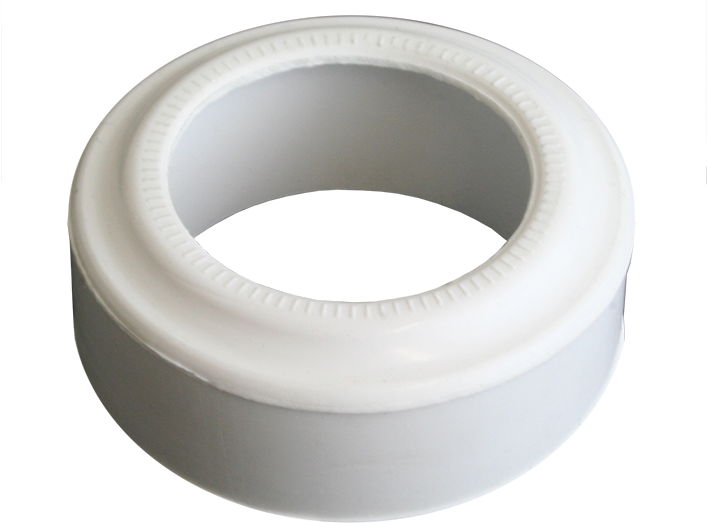 Kreepy Krauly Hose Weight Generic (706x600), Png Download