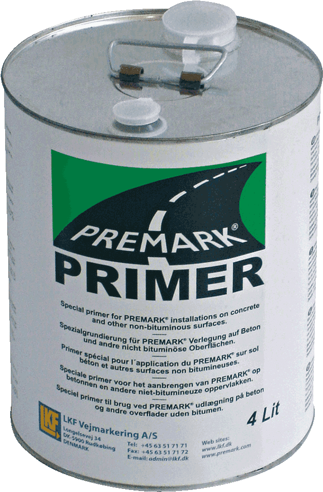 5l Premark Primer (960x960), Png Download