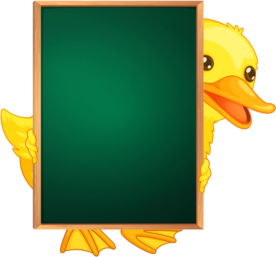 Tag Toppers Blank Sign, Clip Art, Banners, Lounges, (1024x943), Png Download