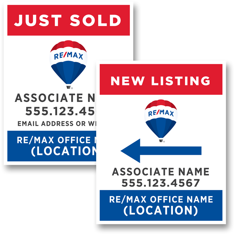 Just Sold Png (800x800), Png Download
