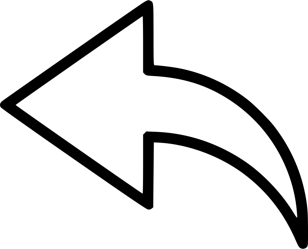 Png File Svg (980x792), Png Download
