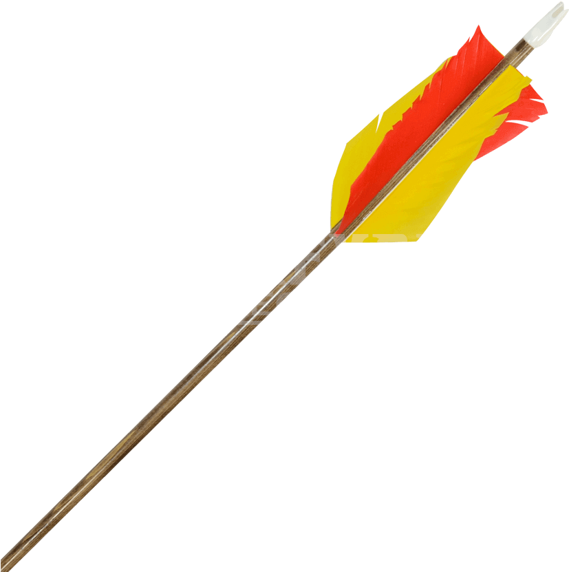 Medieval Arrow Png (850x850), Png Download