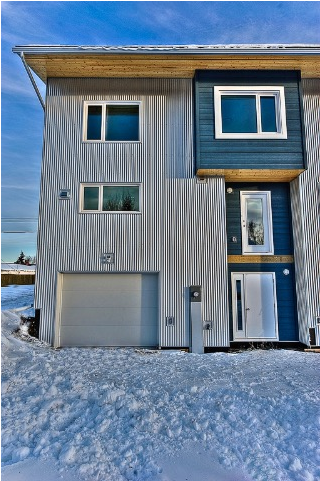 Friday, September 15, (640x480), Png Download