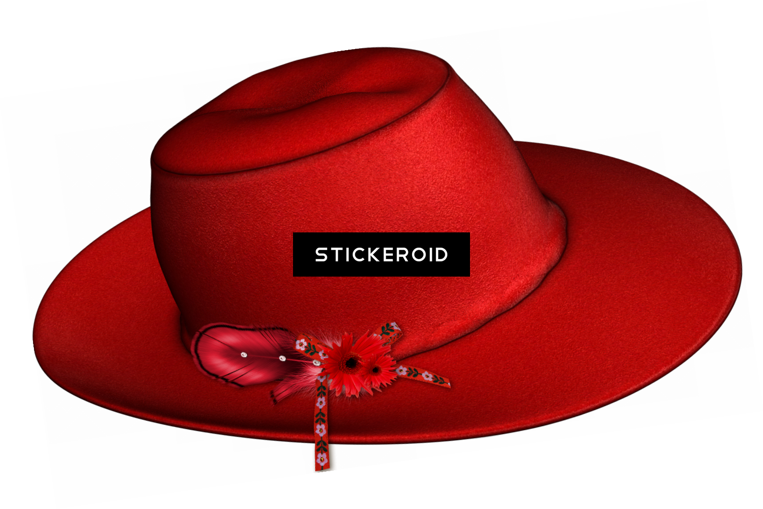 Hat Clothing Hats (1552x1036), Png Download