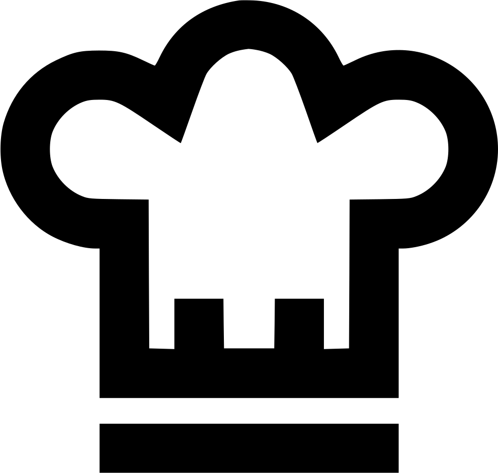 Png File Svg (981x932), Png Download