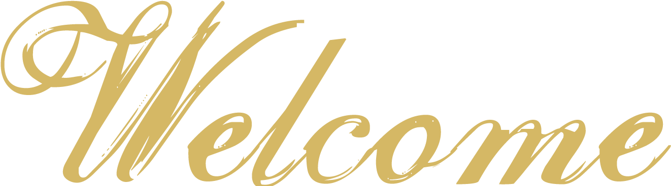 St Paul Ame Church, Pittsburgh Pa (1332x386), Png Download