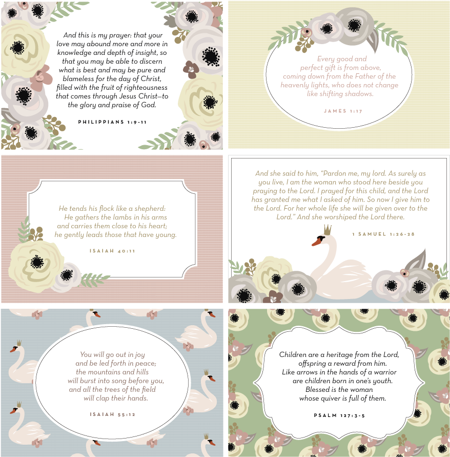 Kw-kimscripture (922x939), Png Download
