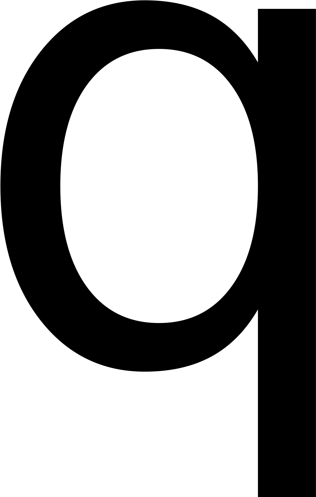 Open (2000x2000), Png Download
