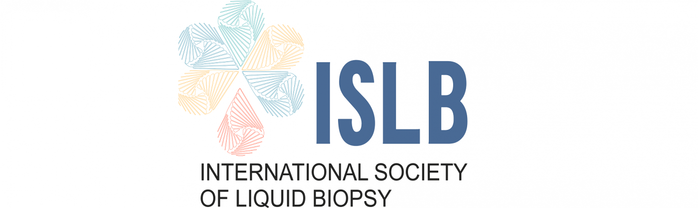 Welcome To Islb, Internat (2000x425), Png Download