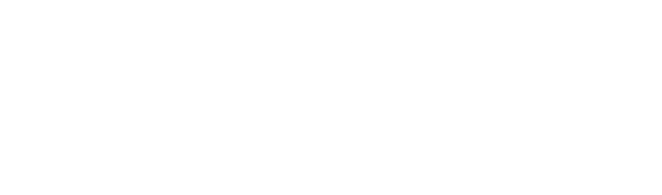 Book (3000x1055), Png Download