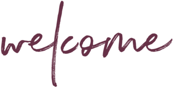 To The Blog (800x484), Png Download