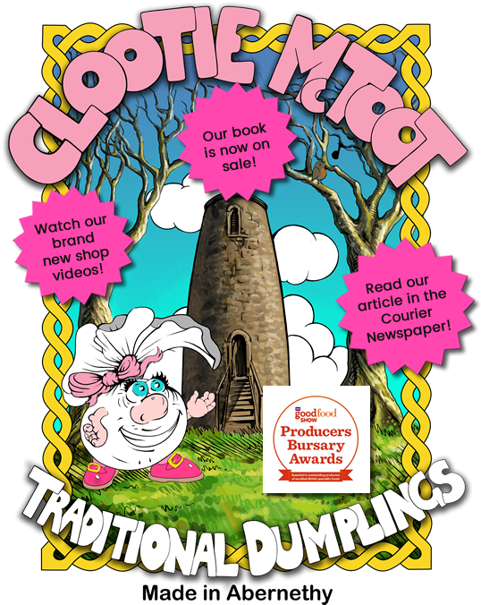 Welcome (551x700), Png Download