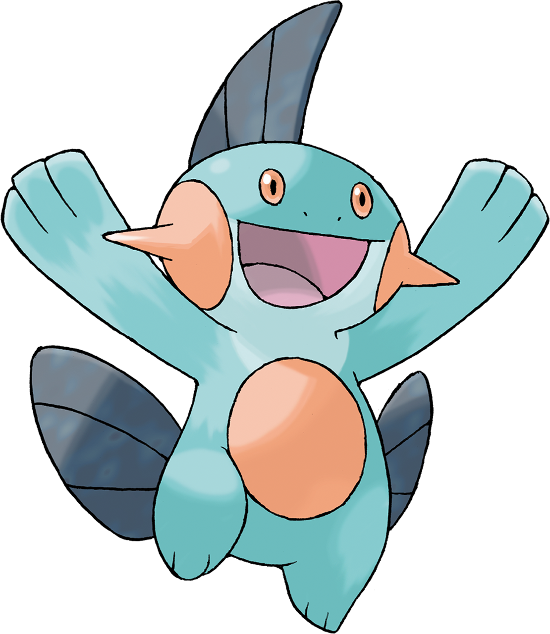 Fr Images E E1 Flobio-rs Pokemon Pokedex, (1110x1280), Png Download