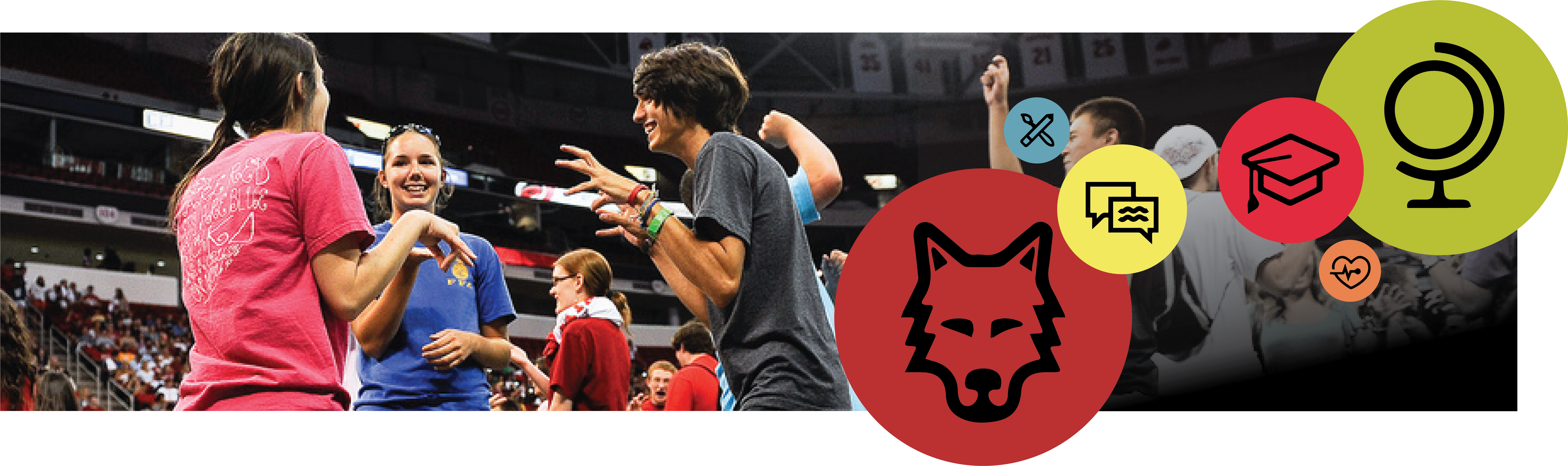 Traditions That Were Built Over Time And Will Be Part (8321x2631), Png Download