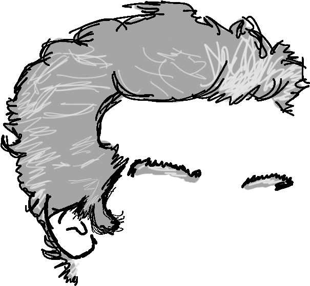 Post (630x846), Png Download