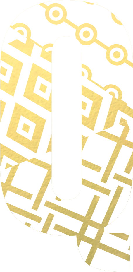Q (1358x2175), Png Download
