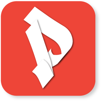 Logo For My Very Simple Podcast App For Android Android (800x600), Png Download