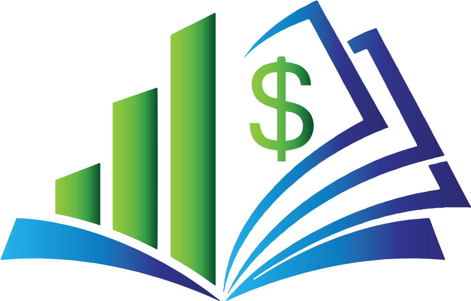 The Post Money Plan (1028x1028), Png Download