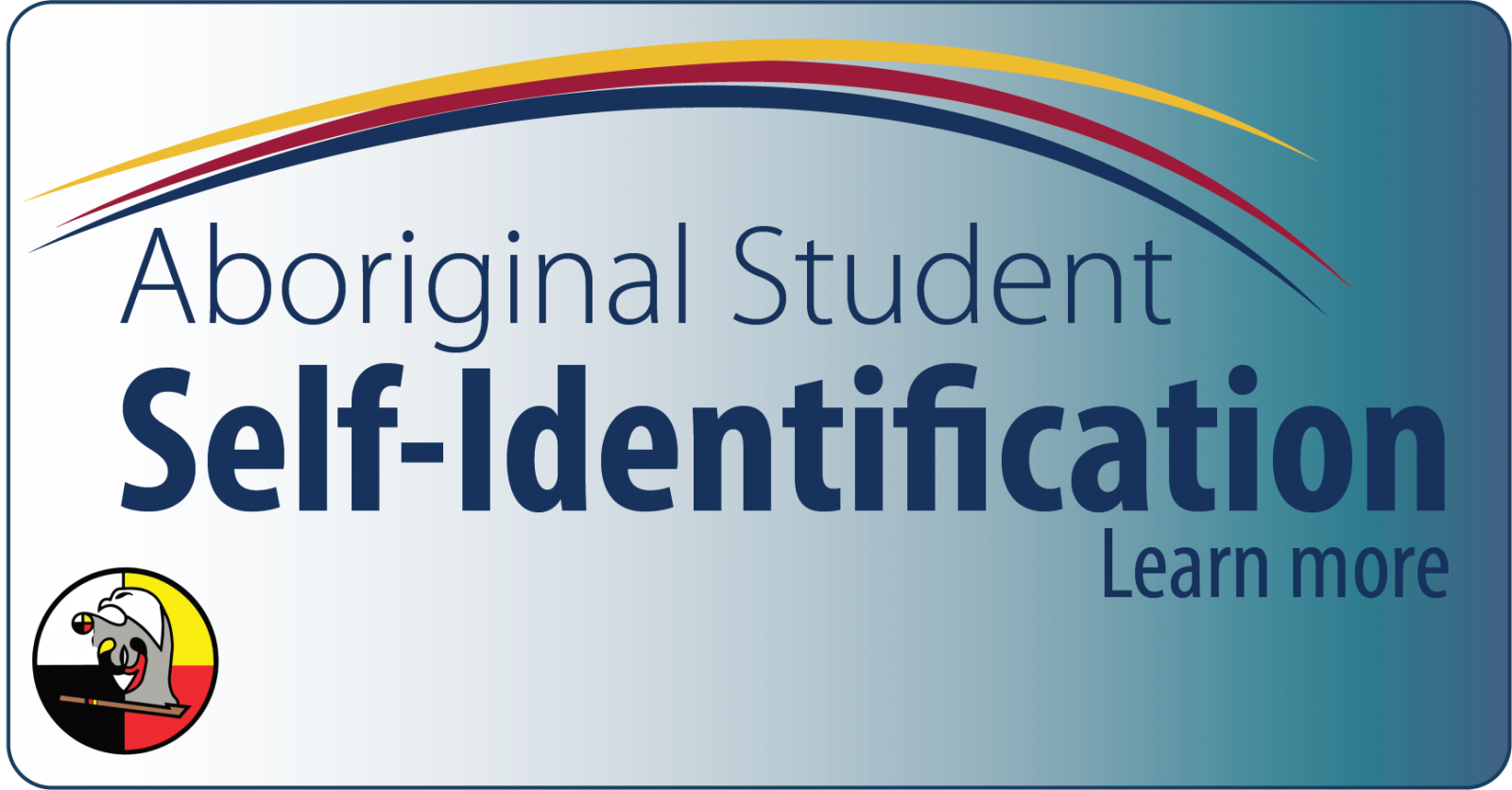 Click Here For More Information And To Book A Training (1600x836), Png Download