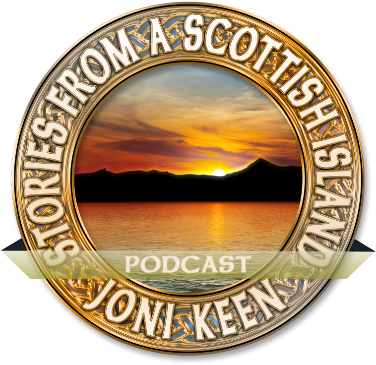 Rosemary And Howard Walker (793x794), Png Download