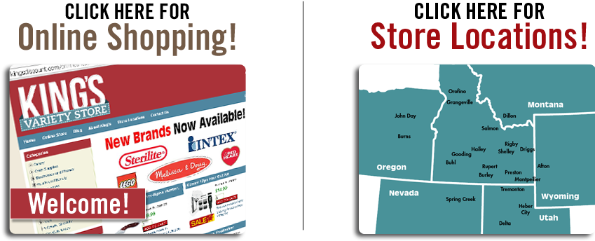 Welcome To Png (1000x350), Png Download