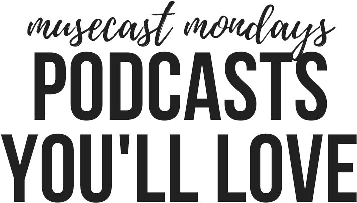 Podcast Icon Png (768x480), Png Download