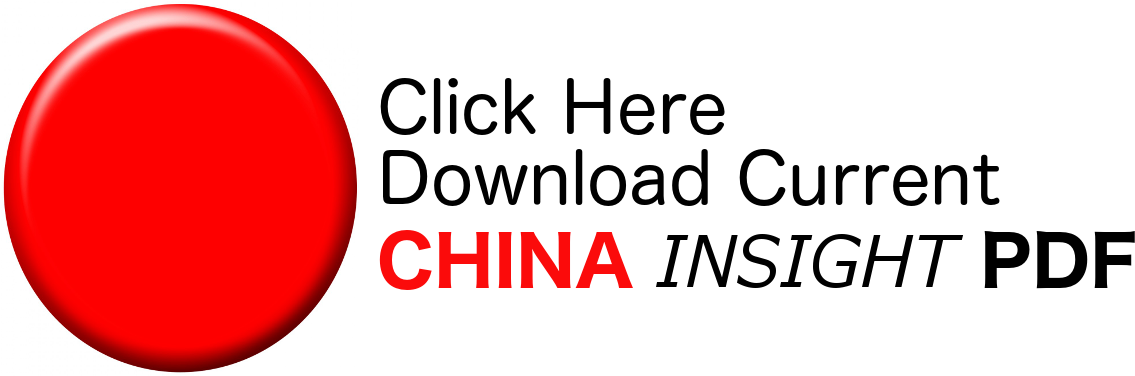 Click Here Button Transparent Png (1142x375), Png Download