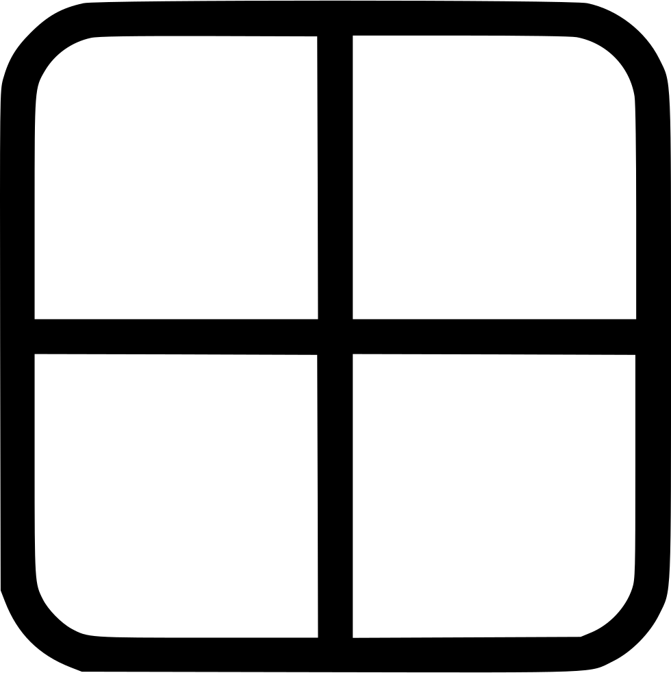 Png File Svg (980x982), Png Download