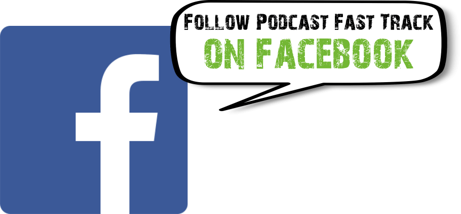 How To Use Google Podcasts Step By Step And Give You (910x422), Png Download