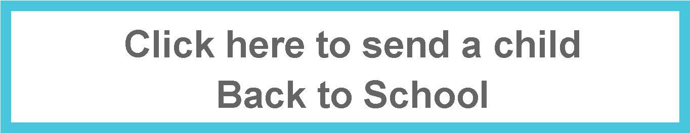 The Expense Of School Supplies And Fees Can Be Difficult (1500x330), Png Download