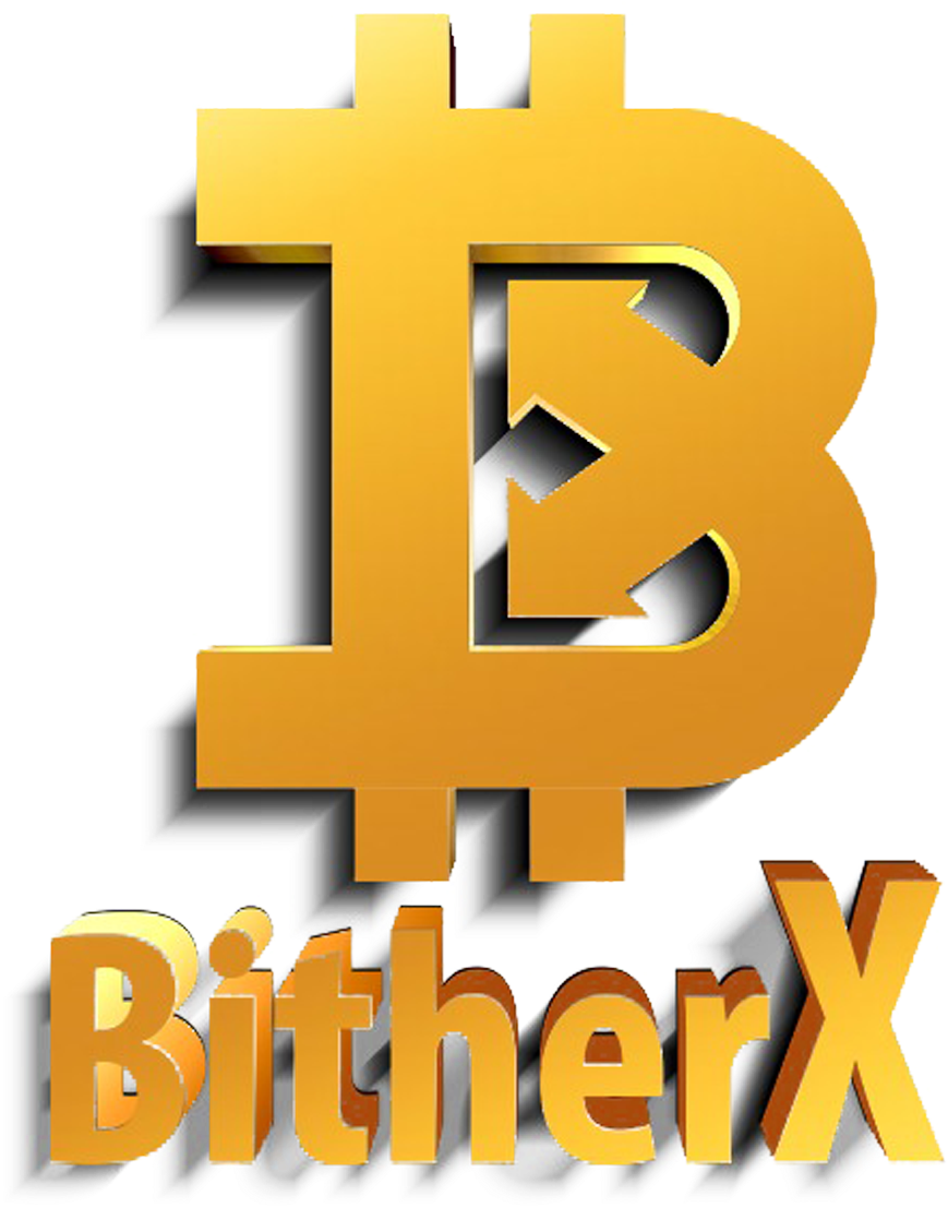 E-mail Address (1606x1188), Png Download