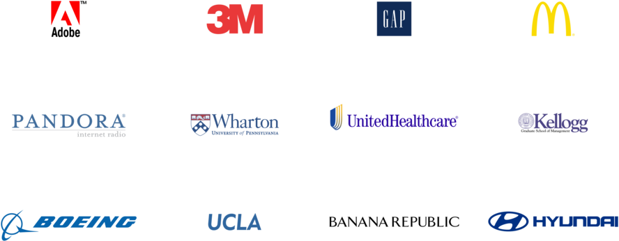 Logos (1000x465), Png Download