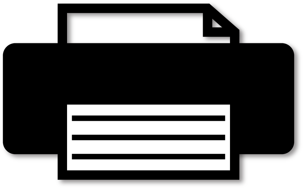 Fax (1000x601), Png Download