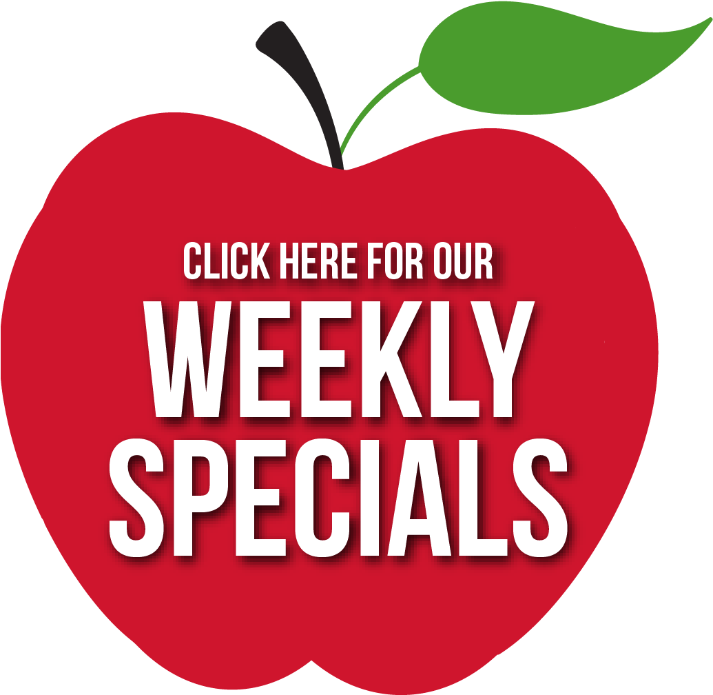 What We Have To Offer (1034x1034), Png Download