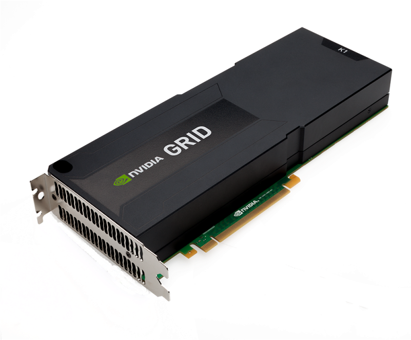 /data/products/article Large/419 20150527144215 (800x800), Png Download