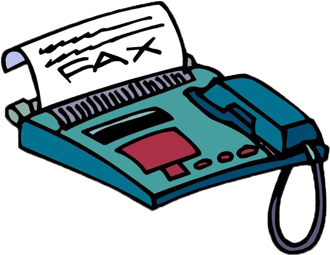 Global Reach (720x555), Png Download