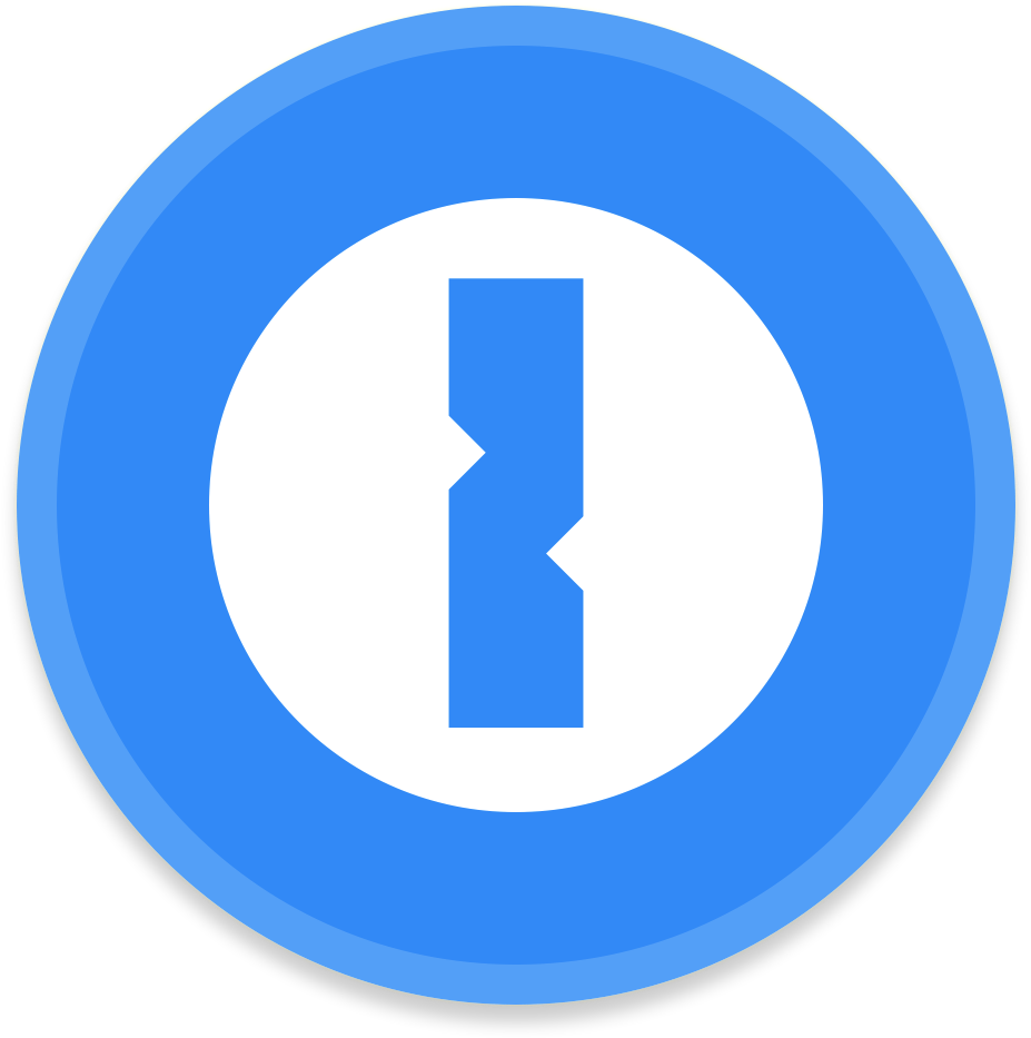 Download Png Ico Icns (1024x1024), Png Download