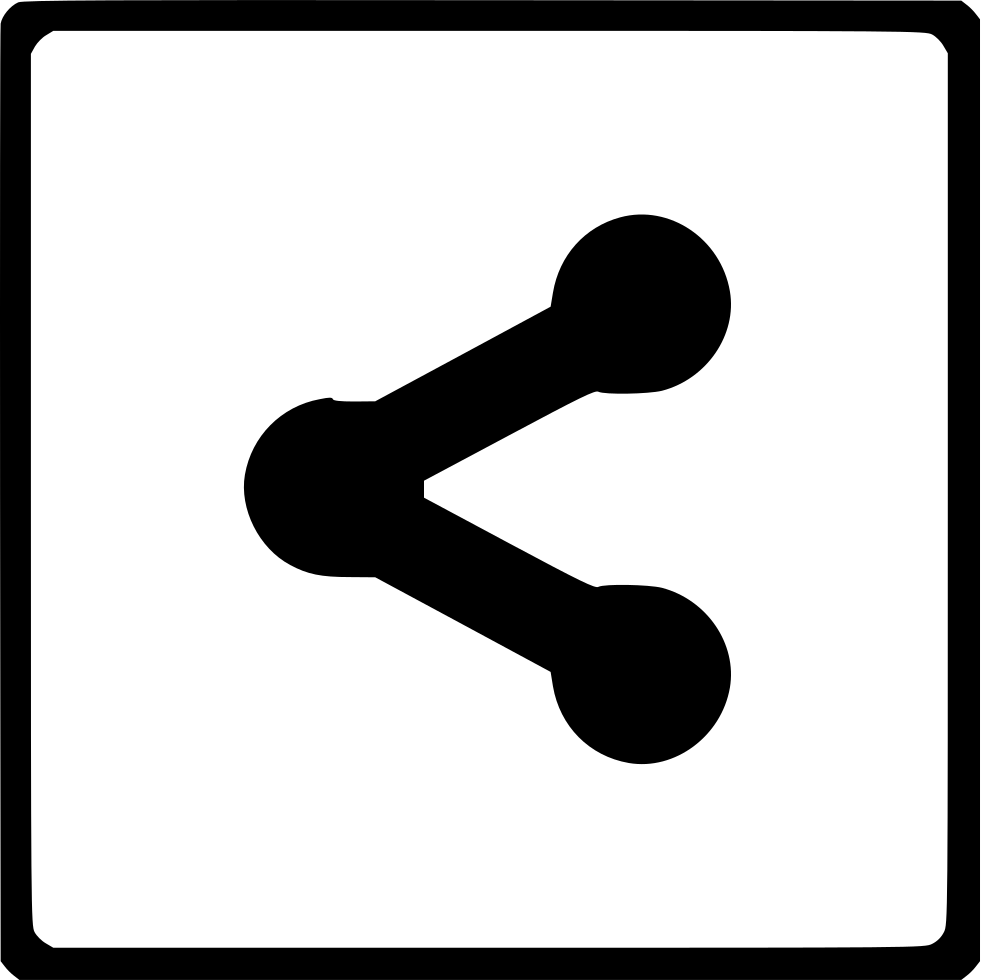Png File (981x980), Png Download