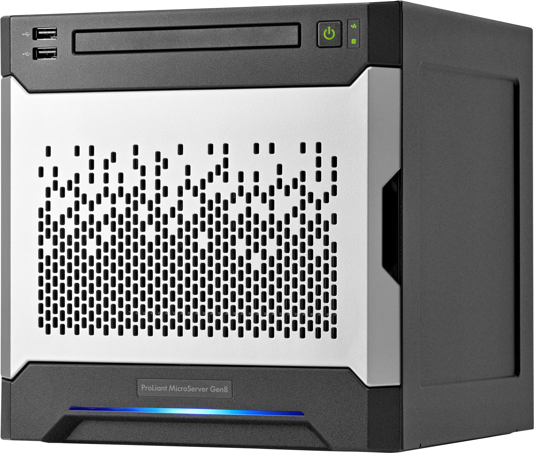 Download (2000x1928), Png Download