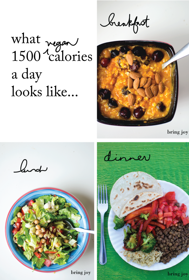 download-what-does-1500-calories-look-like-bring-joy-png-image-with