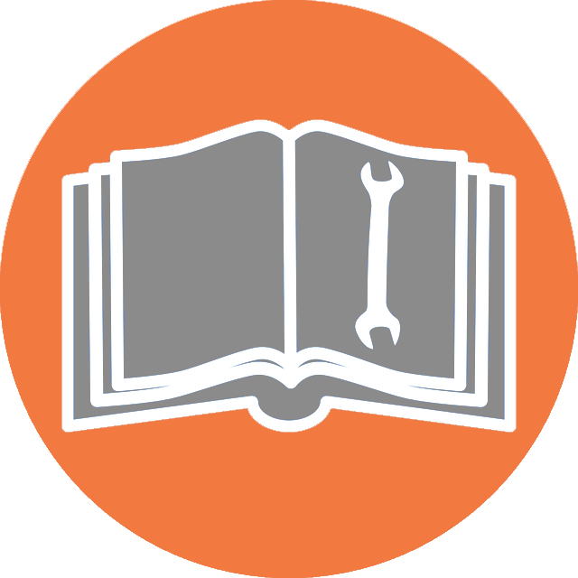 Kiwi 2 For Android (640x640), Png Download