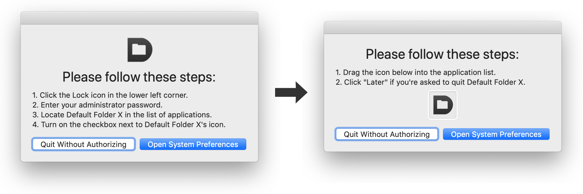 See A Problem There Well, I Didn't, And Neither Did (2024x673), Png Download