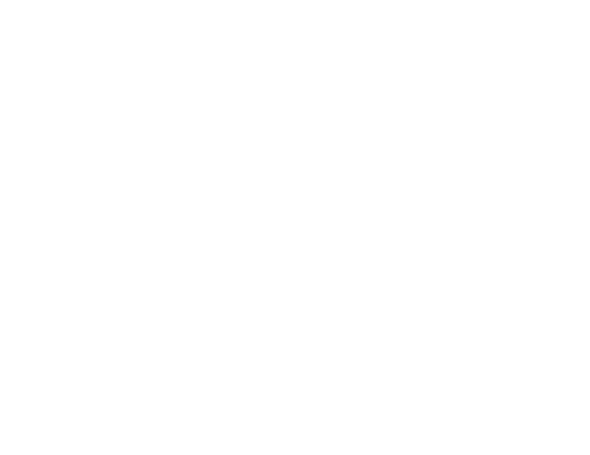 Moana Surf Coaching Level 2 (720x719), Png Download