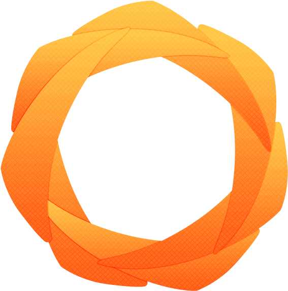 Password Icon Png (579x579), Png Download