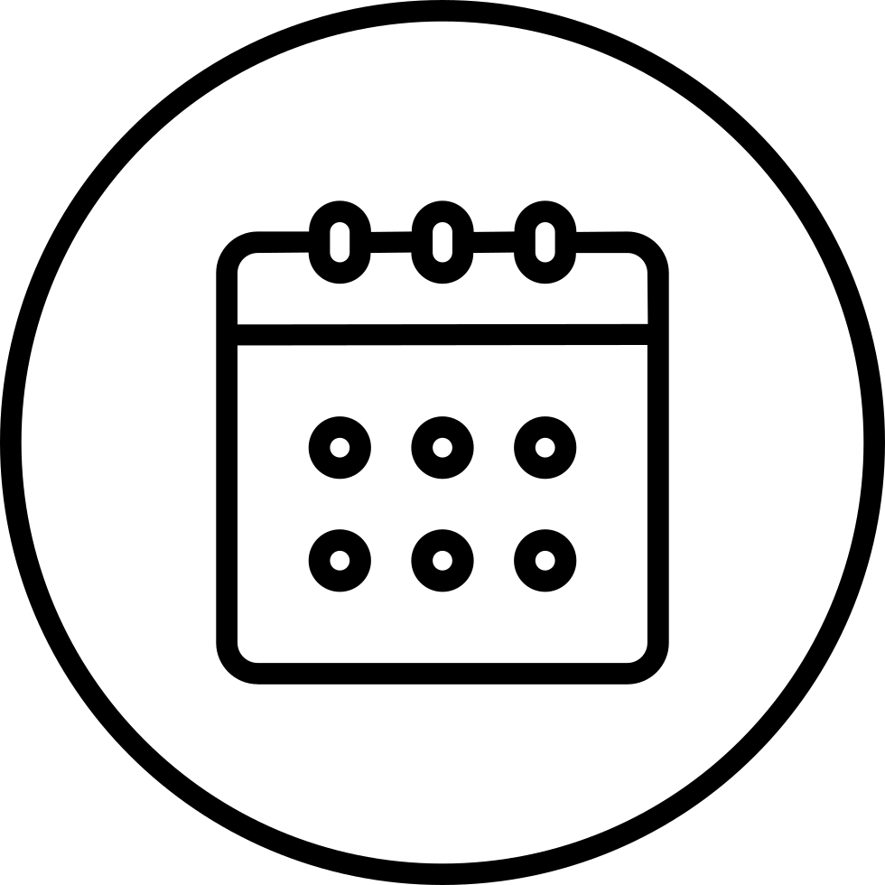 Png File (980x980), Png Download