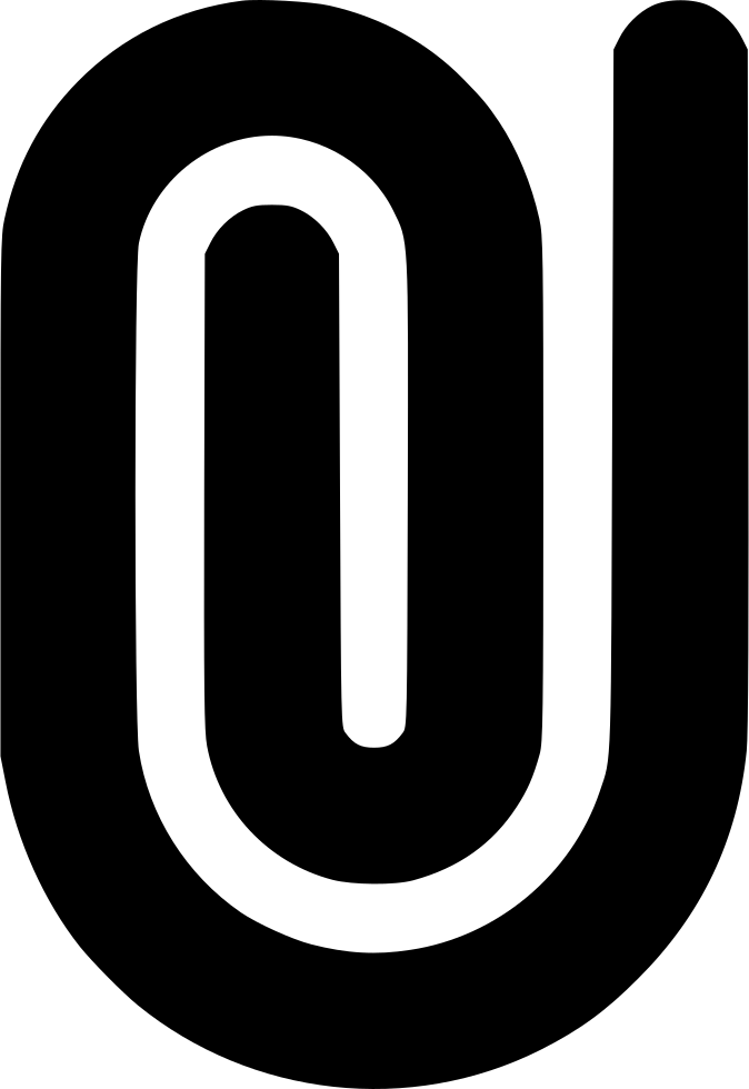 Png File Svg (674x980), Png Download