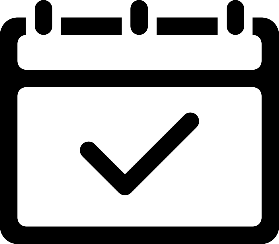 Png File Svg (980x858), Png Download